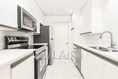 Main picture of 26213 114th Ln SE