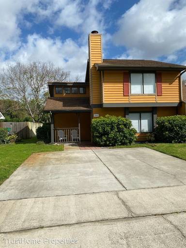 Main picture of 7800 Fernbrook Way