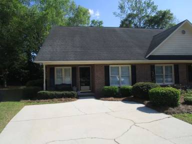 Main picture of 865 Grimble Ct