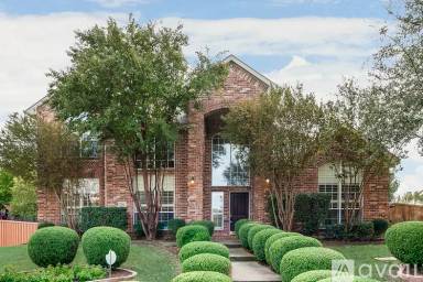 Main picture of 3902 Harlington Ln