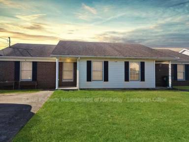 Main picture of 186 Daisy St