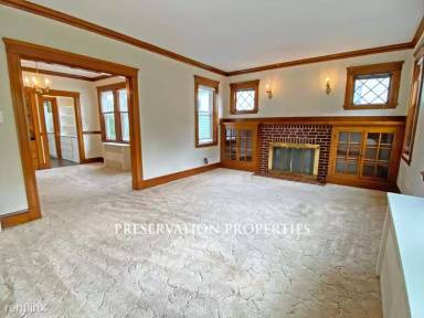 Main picture of 80 Central Ave