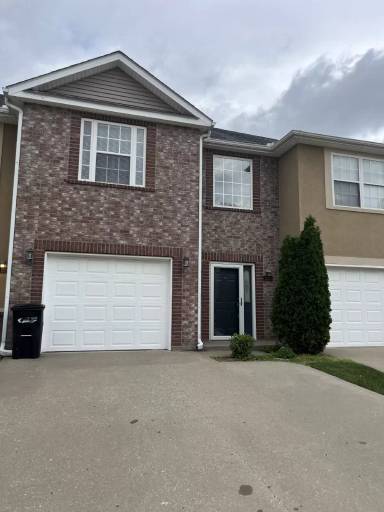 Main picture of 1204 Dustins Way