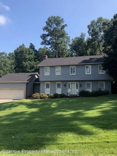 Main picture of 3355 Chesley Dr