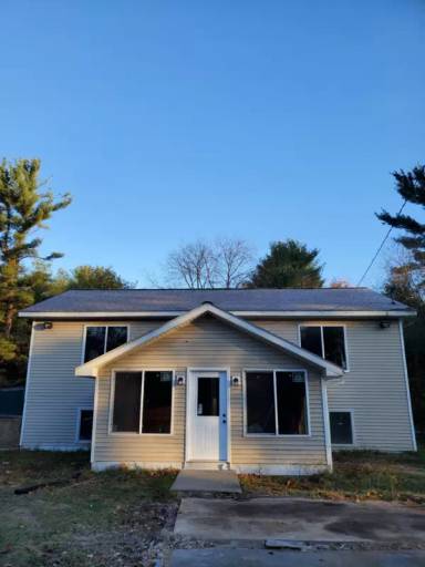 Main picture of 19326 Edgar Rd