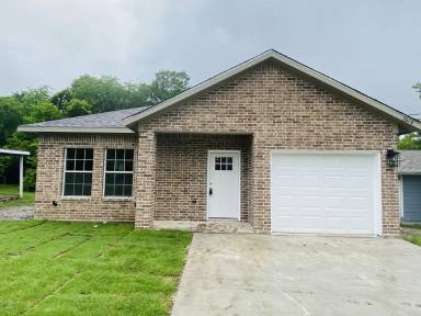 Main picture of 3614 Short St