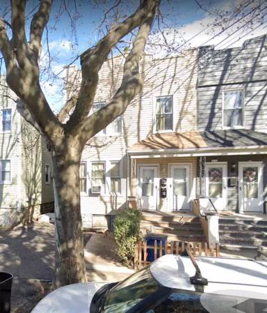 Main picture of 170 Williams Ave