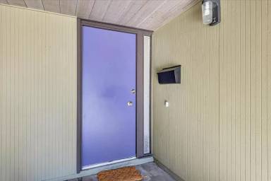 Main picture of 1134 Pomeroy Ave