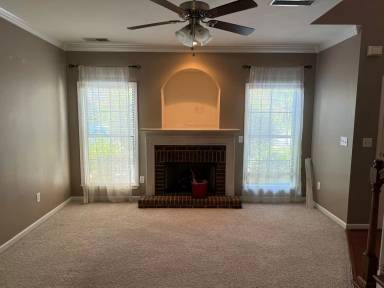 Main picture of 4248 Ashwood Cv