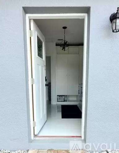 Main picture of 3617 N Econlockhatchee Trl