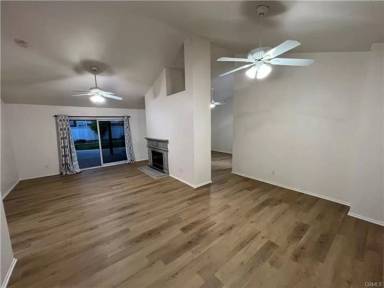 Main picture of 28766 Loire Valley Ln