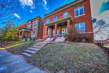 Main picture of 3968 Cleveland Ave