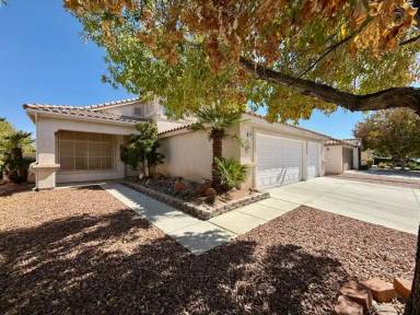 Main picture of 6134 Dawn View Ln