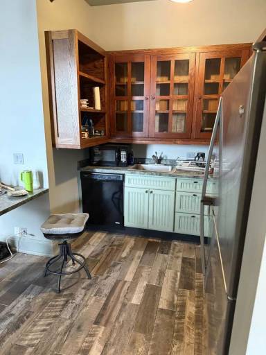 Main picture of 119 Main St