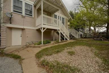 Main picture of 601 Bellevue Pl