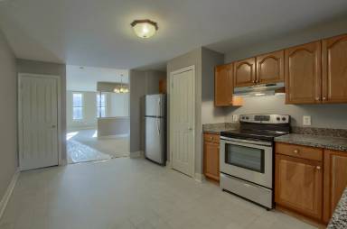 Main picture of 226 Peffer St