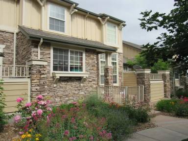 Main picture of 3925 W 104th Dr