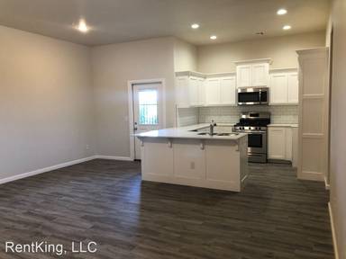 Main picture of 3400 Enclave Ln