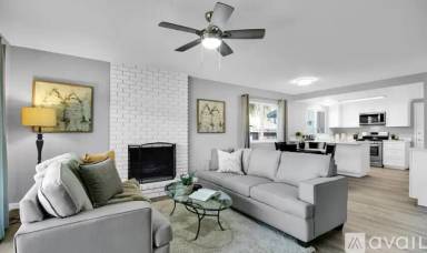 Main picture of 3794 Roundhill Dr