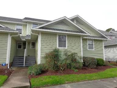 Main picture of 10165 Creekside Dr SE