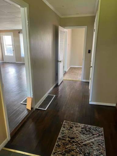 Main picture of 410 Innis St