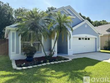 Main picture of 6222 Crickethollow Dr