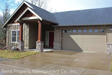 Main picture of 20700 Barton Crossing Way