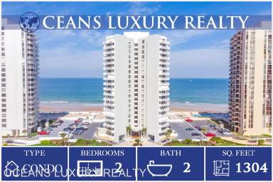 Main picture of Oceans Two
