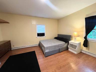 Main picture of 206 California Ave