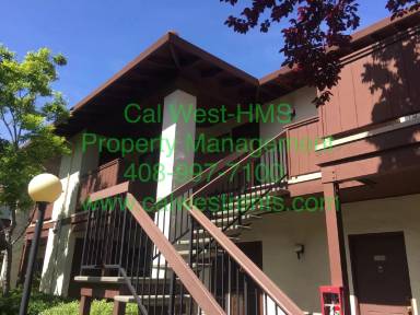 Main picture of 455 Costa Mesa Ter