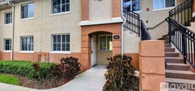 Main picture of 3810 N Jog Rd