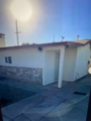 Main picture of 802 N Mountain View Ave