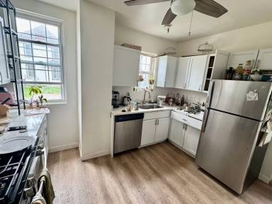 Main picture of 3313 Allendale St