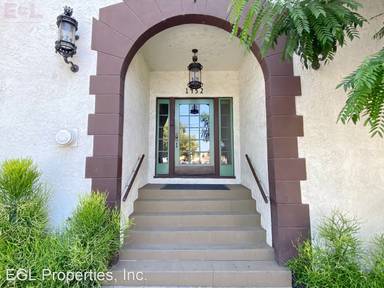 Main picture of 1432 Echo Park Ave