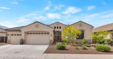 Main picture of 12803 W Campina Dr
