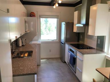 Main picture of 8022 Ryan Gulch Rd