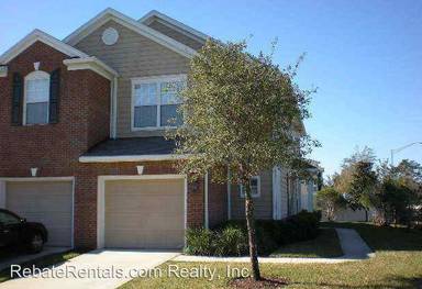Main picture of 4100 Crownwood Dr