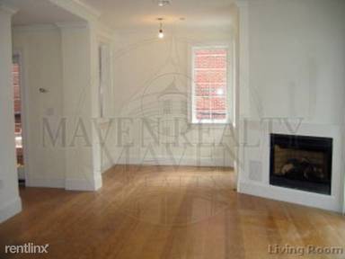 Main picture of 165 Beacon St