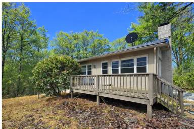 Main picture of 71 Harvey Osteen Rd