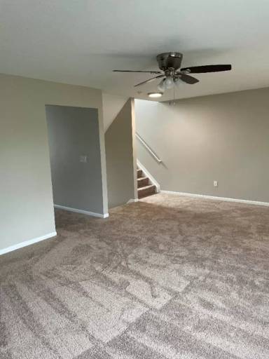 Main picture of 3 Deer Haven Ct