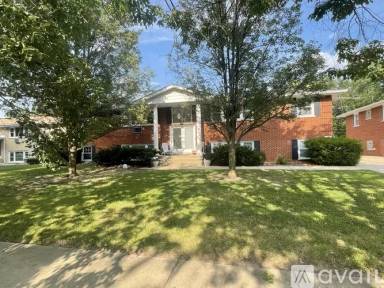 Main picture of 624 Kungs Way