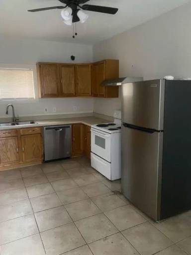 Main picture of 1930 W Dallas St
