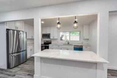 Main picture of 1805 Boulder Dr