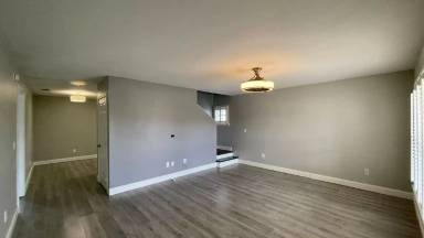 Main picture of 3791 Huntwicke Blvd