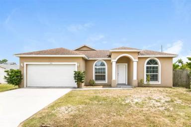 Main picture of 1143 Doncaster Ct