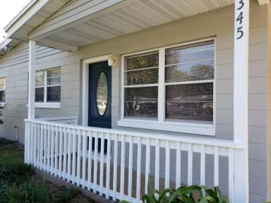 Main picture of 13345 Gillespie Ave