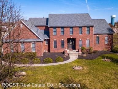 Main picture of 13750 Violet Meadows Ave
