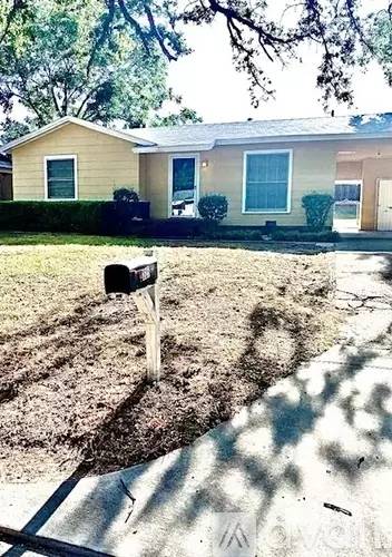 Main picture of 115 Casstevens St