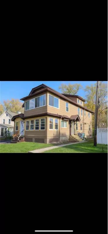 Main picture of 22 Croydon Rd