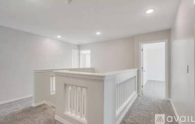 Main picture of 14749 Tierra Betancourt Pl